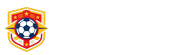 世界杯直播